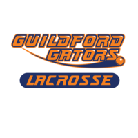Guildford Lacrosse Club