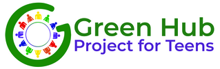 Green Hub Project for Teens