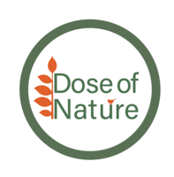 Dose of Nature