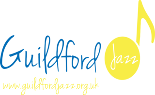 Guildford Jazz Community Interest Company