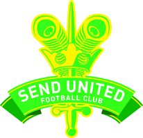 Send United Football Club