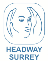 Headway Surrey Head Injuries Association Ltd