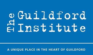 The Guildford Institute