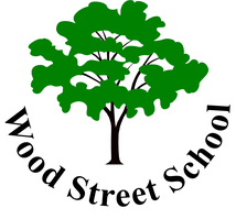 Friends of Wood Street Infant School