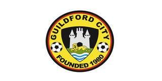 Guildford City Boys & Girls FC