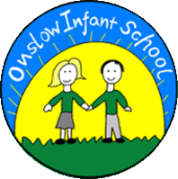 Onslow Infant School PTA