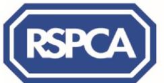 RSPCA Guildford and Epsom Branch