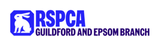 RSPCA Guildford and Epsom Branch CIO