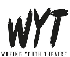 Woking Youth Theatre