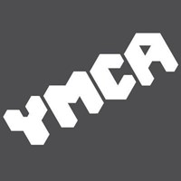 YMCA Guildford
