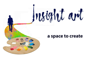 Insight Art