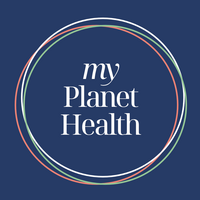 My Planet Health C.I.C