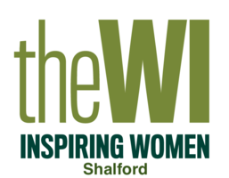 Shalford WI