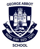 George Abbot School Support Fund