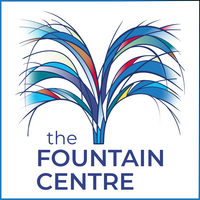 The Fountain Centre