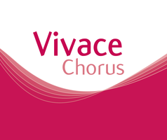 Vivace Chorus