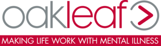 Oakleaf Enterprise