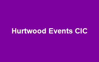 Hurtwood Events CIC