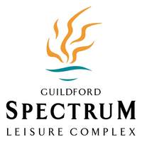 Guildford Spectrum