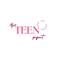 The Teen Project