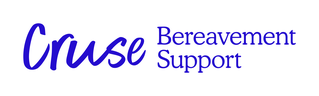 South West Surrey Cruse Bereavement Support