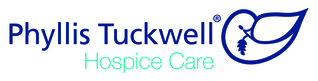 Phyllis Tuckwell Hospice Care