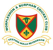 Worplesdon & Burpham Cricket Club