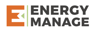 Energy Manage (Community) CIC