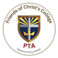 Friends of Christ's College Guildford