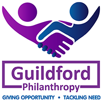 Guildford Philanthropy