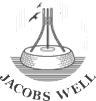 Jacobs Well Village Hall Trust