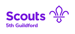 5th Guildford Scout Group