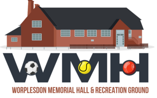 Worplesdon Memorial Hall