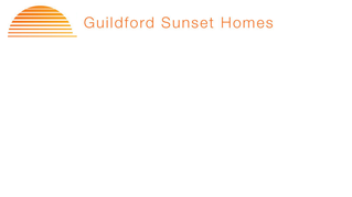 Guildford Sunset Homes