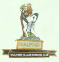 Shalford Village Bowling Club