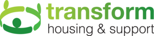 Transform Housing & Support