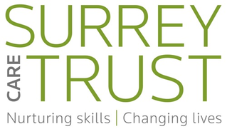 Surrey Care Trust