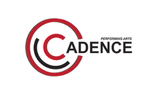 Cadence Performing Arts
