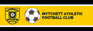 Mytchett Athletic FC
