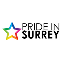 Surrey LGBTQ Pride CIC