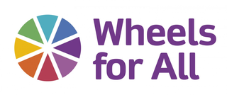 Surrey Wheels for All