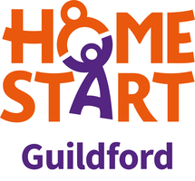 Home-Start Guildford