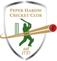 Peper Harow Cricket Club