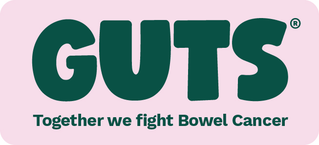 GUTS Fighting Bowel Cancer