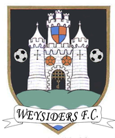 Weysiders Football Club