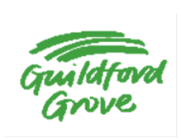 Guildford Grove PTA