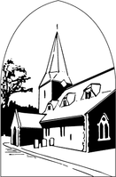 Surrey Churches Preservation Trust