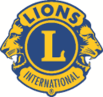 Guildford Lions Club