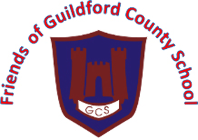 Friends of Guildford County School