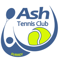 Ash Tennis Club